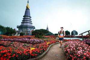 BIB: 
                            <button type="button" onclick="openModal(25014525)" class="btn btn-primary btn-sm float-right btn-popup" data-toggle="modal" data-target=".modal-high-quality">
                        <i class="fas fa-shopping-cart"></i> Add to Cart
                    </button>
                                            <button type="button" onclick="isThisMe(25014525, true)" class="btn btn-success btn-sm float-right btn-popup btn-isme hidden" data-toggle="tooltip" data-placement="bottom" title="นี่คือรูปของคุณใช่ไหม คลิกที่นี่เพื่อเอาเข้าอัลบั้ม">
                        <i class="fas fa-plus"></i> Add to album
                    </button>
                    <button type="button" onclick="isThisMe(25014525, false)" class="btn btn-warning btn-sm float-right btn-popup btn-isnotme hidden">
                        <i class="fas fa-ban"></i> Remove from album
                    </button>