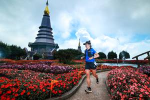 BIB: 
                            <button type="button" onclick="openModal(25015201)" class="btn btn-primary btn-sm float-right btn-popup" data-toggle="modal" data-target=".modal-high-quality">
                        <i class="fas fa-shopping-cart"></i> Add to Cart
                    </button>
                                            <button type="button" onclick="isThisMe(25015201, true)" class="btn btn-success btn-sm float-right btn-popup btn-isme hidden" data-toggle="tooltip" data-placement="bottom" title="นี่คือรูปของคุณใช่ไหม คลิกที่นี่เพื่อเอาเข้าอัลบั้ม">
                        <i class="fas fa-plus"></i> Add to album
                    </button>
                    <button type="button" onclick="isThisMe(25015201, false)" class="btn btn-warning btn-sm float-right btn-popup btn-isnotme hidden">
                        <i class="fas fa-ban"></i> Remove from album
                    </button>