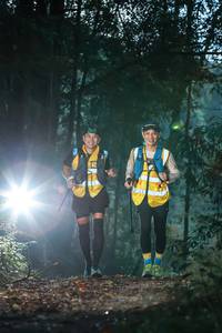 BIB: 
                            <button type="button" onclick="openModal(25019590)" class="btn btn-primary btn-sm float-right btn-popup" data-toggle="modal" data-target=".modal-high-quality">
                        <i class="fas fa-shopping-cart"></i> Add to Cart
                    </button>
                                            <button type="button" onclick="isThisMe(25019590, true)" class="btn btn-success btn-sm float-right btn-popup btn-isme hidden" data-toggle="tooltip" data-placement="bottom" title="นี่คือรูปของคุณใช่ไหม คลิกที่นี่เพื่อเอาเข้าอัลบั้ม">
                        <i class="fas fa-plus"></i> Add to album
                    </button>
                    <button type="button" onclick="isThisMe(25019590, false)" class="btn btn-warning btn-sm float-right btn-popup btn-isnotme hidden">
                        <i class="fas fa-ban"></i> Remove from album
                    </button>