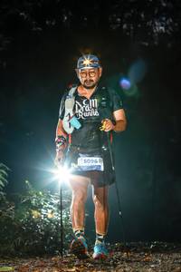 BIB: 5096
                            <button type="button" onclick="openModal(25019331)" class="btn btn-primary btn-sm float-right btn-popup" data-toggle="modal" data-target=".modal-high-quality">
                        <i class="fas fa-shopping-cart"></i> Add to Cart
                    </button>
                                            <button type="button" onclick="isThisMe(25019331, true)" class="btn btn-success btn-sm float-right btn-popup btn-isme hidden" data-toggle="tooltip" data-placement="bottom" title="นี่คือรูปของคุณใช่ไหม คลิกที่นี่เพื่อเอาเข้าอัลบั้ม">
                        <i class="fas fa-plus"></i> Add to album
                    </button>
                    <button type="button" onclick="isThisMe(25019331, false)" class="btn btn-warning btn-sm float-right btn-popup btn-isnotme hidden">
                        <i class="fas fa-ban"></i> Remove from album
                    </button>