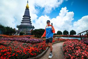 BIB: 
                            <button type="button" onclick="openModal(25015163)" class="btn btn-primary btn-sm float-right btn-popup" data-toggle="modal" data-target=".modal-high-quality">
                        <i class="fas fa-shopping-cart"></i> Add to Cart
                    </button>
                                            <button type="button" onclick="isThisMe(25015163, true)" class="btn btn-success btn-sm float-right btn-popup btn-isme hidden" data-toggle="tooltip" data-placement="bottom" title="นี่คือรูปของคุณใช่ไหม คลิกที่นี่เพื่อเอาเข้าอัลบั้ม">
                        <i class="fas fa-plus"></i> Add to album
                    </button>
                    <button type="button" onclick="isThisMe(25015163, false)" class="btn btn-warning btn-sm float-right btn-popup btn-isnotme hidden">
                        <i class="fas fa-ban"></i> Remove from album
                    </button>