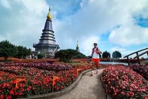 BIB: 
                            <button type="button" onclick="openModal(25016382)" class="btn btn-primary btn-sm float-right btn-popup" data-toggle="modal" data-target=".modal-high-quality">
                        <i class="fas fa-shopping-cart"></i> Add to Cart
                    </button>
                                            <button type="button" onclick="isThisMe(25016382, true)" class="btn btn-success btn-sm float-right btn-popup btn-isme hidden" data-toggle="tooltip" data-placement="bottom" title="นี่คือรูปของคุณใช่ไหม คลิกที่นี่เพื่อเอาเข้าอัลบั้ม">
                        <i class="fas fa-plus"></i> Add to album
                    </button>
                    <button type="button" onclick="isThisMe(25016382, false)" class="btn btn-warning btn-sm float-right btn-popup btn-isnotme hidden">
                        <i class="fas fa-ban"></i> Remove from album
                    </button>