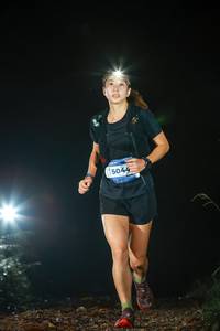 BIB: 5044
                            <button type="button" onclick="openModal(25017346)" class="btn btn-primary btn-sm float-right btn-popup" data-toggle="modal" data-target=".modal-high-quality">
                        <i class="fas fa-shopping-cart"></i> Add to Cart
                    </button>
                                            <button type="button" onclick="isThisMe(25017346, true)" class="btn btn-success btn-sm float-right btn-popup btn-isme hidden" data-toggle="tooltip" data-placement="bottom" title="นี่คือรูปของคุณใช่ไหม คลิกที่นี่เพื่อเอาเข้าอัลบั้ม">
                        <i class="fas fa-plus"></i> Add to album
                    </button>
                    <button type="button" onclick="isThisMe(25017346, false)" class="btn btn-warning btn-sm float-right btn-popup btn-isnotme hidden">
                        <i class="fas fa-ban"></i> Remove from album
                    </button>