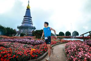 BIB: 
                            <button type="button" onclick="openModal(25014867)" class="btn btn-primary btn-sm float-right btn-popup" data-toggle="modal" data-target=".modal-high-quality">
                        <i class="fas fa-shopping-cart"></i> Add to Cart
                    </button>
                                            <button type="button" onclick="isThisMe(25014867, true)" class="btn btn-success btn-sm float-right btn-popup btn-isme hidden" data-toggle="tooltip" data-placement="bottom" title="นี่คือรูปของคุณใช่ไหม คลิกที่นี่เพื่อเอาเข้าอัลบั้ม">
                        <i class="fas fa-plus"></i> Add to album
                    </button>
                    <button type="button" onclick="isThisMe(25014867, false)" class="btn btn-warning btn-sm float-right btn-popup btn-isnotme hidden">
                        <i class="fas fa-ban"></i> Remove from album
                    </button>