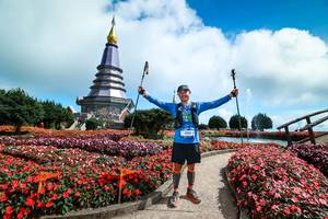 BIB: 5103
                            <button type="button" onclick="openModal(25016201)" class="btn btn-primary btn-sm float-right btn-popup" data-toggle="modal" data-target=".modal-high-quality">
                        <i class="fas fa-shopping-cart"></i> Add to Cart
                    </button>
                                            <button type="button" onclick="isThisMe(25016201, true)" class="btn btn-success btn-sm float-right btn-popup btn-isme hidden" data-toggle="tooltip" data-placement="bottom" title="นี่คือรูปของคุณใช่ไหม คลิกที่นี่เพื่อเอาเข้าอัลบั้ม">
                        <i class="fas fa-plus"></i> Add to album
                    </button>
                    <button type="button" onclick="isThisMe(25016201, false)" class="btn btn-warning btn-sm float-right btn-popup btn-isnotme hidden">
                        <i class="fas fa-ban"></i> Remove from album
                    </button>