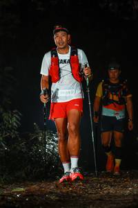 BIB: 5099
                            <button type="button" onclick="openModal(25018325)" class="btn btn-primary btn-sm float-right btn-popup" data-toggle="modal" data-target=".modal-high-quality">
                        <i class="fas fa-shopping-cart"></i> Add to Cart
                    </button>
                                            <button type="button" onclick="isThisMe(25018325, true)" class="btn btn-success btn-sm float-right btn-popup btn-isme hidden" data-toggle="tooltip" data-placement="bottom" title="นี่คือรูปของคุณใช่ไหม คลิกที่นี่เพื่อเอาเข้าอัลบั้ม">
                        <i class="fas fa-plus"></i> Add to album
                    </button>
                    <button type="button" onclick="isThisMe(25018325, false)" class="btn btn-warning btn-sm float-right btn-popup btn-isnotme hidden">
                        <i class="fas fa-ban"></i> Remove from album
                    </button>