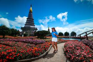 BIB: 
                            <button type="button" onclick="openModal(25015717)" class="btn btn-primary btn-sm float-right btn-popup" data-toggle="modal" data-target=".modal-high-quality">
                        <i class="fas fa-shopping-cart"></i> Add to Cart
                    </button>
                                            <button type="button" onclick="isThisMe(25015717, true)" class="btn btn-success btn-sm float-right btn-popup btn-isme hidden" data-toggle="tooltip" data-placement="bottom" title="นี่คือรูปของคุณใช่ไหม คลิกที่นี่เพื่อเอาเข้าอัลบั้ม">
                        <i class="fas fa-plus"></i> Add to album
                    </button>
                    <button type="button" onclick="isThisMe(25015717, false)" class="btn btn-warning btn-sm float-right btn-popup btn-isnotme hidden">
                        <i class="fas fa-ban"></i> Remove from album
                    </button>