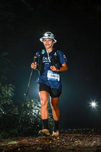 BIB: 2924, 5061
                            <button type="button" onclick="openModal(25017989)" class="btn btn-primary btn-sm float-right btn-popup" data-toggle="modal" data-target=".modal-high-quality">
                        <i class="fas fa-shopping-cart"></i> Add to Cart
                    </button>
                                            <button type="button" onclick="isThisMe(25017989, true)" class="btn btn-success btn-sm float-right btn-popup btn-isme hidden" data-toggle="tooltip" data-placement="bottom" title="นี่คือรูปของคุณใช่ไหม คลิกที่นี่เพื่อเอาเข้าอัลบั้ม">
                        <i class="fas fa-plus"></i> Add to album
                    </button>
                    <button type="button" onclick="isThisMe(25017989, false)" class="btn btn-warning btn-sm float-right btn-popup btn-isnotme hidden">
                        <i class="fas fa-ban"></i> Remove from album
                    </button>