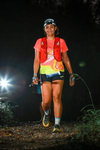 BIB: 
                            <button type="button" onclick="openModal(25018269)" class="btn btn-primary btn-sm float-right btn-popup" data-toggle="modal" data-target=".modal-high-quality">
                        <i class="fas fa-shopping-cart"></i> Add to Cart
                    </button>
                                            <button type="button" onclick="isThisMe(25018269, true)" class="btn btn-success btn-sm float-right btn-popup btn-isme hidden" data-toggle="tooltip" data-placement="bottom" title="นี่คือรูปของคุณใช่ไหม คลิกที่นี่เพื่อเอาเข้าอัลบั้ม">
                        <i class="fas fa-plus"></i> Add to album
                    </button>
                    <button type="button" onclick="isThisMe(25018269, false)" class="btn btn-warning btn-sm float-right btn-popup btn-isnotme hidden">
                        <i class="fas fa-ban"></i> Remove from album
                    </button>