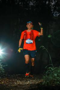 BIB: 5102
                            <button type="button" onclick="openModal(25019290)" class="btn btn-primary btn-sm float-right btn-popup" data-toggle="modal" data-target=".modal-high-quality">
                        <i class="fas fa-shopping-cart"></i> Add to Cart
                    </button>
                                            <button type="button" onclick="isThisMe(25019290, true)" class="btn btn-success btn-sm float-right btn-popup btn-isme hidden" data-toggle="tooltip" data-placement="bottom" title="นี่คือรูปของคุณใช่ไหม คลิกที่นี่เพื่อเอาเข้าอัลบั้ม">
                        <i class="fas fa-plus"></i> Add to album
                    </button>
                    <button type="button" onclick="isThisMe(25019290, false)" class="btn btn-warning btn-sm float-right btn-popup btn-isnotme hidden">
                        <i class="fas fa-ban"></i> Remove from album
                    </button>