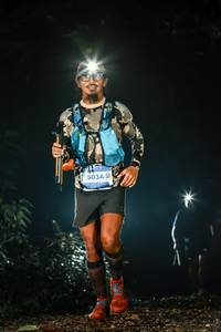 BIB: 5034
                            <button type="button" onclick="openModal(25018662)" class="btn btn-primary btn-sm float-right btn-popup" data-toggle="modal" data-target=".modal-high-quality">
                        <i class="fas fa-shopping-cart"></i> Add to Cart
                    </button>
                                            <button type="button" onclick="isThisMe(25018662, true)" class="btn btn-success btn-sm float-right btn-popup btn-isme hidden" data-toggle="tooltip" data-placement="bottom" title="นี่คือรูปของคุณใช่ไหม คลิกที่นี่เพื่อเอาเข้าอัลบั้ม">
                        <i class="fas fa-plus"></i> Add to album
                    </button>
                    <button type="button" onclick="isThisMe(25018662, false)" class="btn btn-warning btn-sm float-right btn-popup btn-isnotme hidden">
                        <i class="fas fa-ban"></i> Remove from album
                    </button>