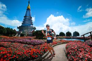 BIB: 3030
                            <button type="button" onclick="openModal(25015441)" class="btn btn-primary btn-sm float-right btn-popup" data-toggle="modal" data-target=".modal-high-quality">
                        <i class="fas fa-shopping-cart"></i> Add to Cart
                    </button>
                                            <button type="button" onclick="isThisMe(25015441, true)" class="btn btn-success btn-sm float-right btn-popup btn-isme hidden" data-toggle="tooltip" data-placement="bottom" title="นี่คือรูปของคุณใช่ไหม คลิกที่นี่เพื่อเอาเข้าอัลบั้ม">
                        <i class="fas fa-plus"></i> Add to album
                    </button>
                    <button type="button" onclick="isThisMe(25015441, false)" class="btn btn-warning btn-sm float-right btn-popup btn-isnotme hidden">
                        <i class="fas fa-ban"></i> Remove from album
                    </button>