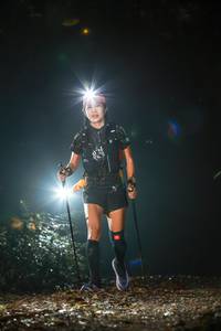 BIB: 
                            <button type="button" onclick="openModal(25018043)" class="btn btn-primary btn-sm float-right btn-popup" data-toggle="modal" data-target=".modal-high-quality">
                        <i class="fas fa-shopping-cart"></i> Add to Cart
                    </button>
                                            <button type="button" onclick="isThisMe(25018043, true)" class="btn btn-success btn-sm float-right btn-popup btn-isme hidden" data-toggle="tooltip" data-placement="bottom" title="นี่คือรูปของคุณใช่ไหม คลิกที่นี่เพื่อเอาเข้าอัลบั้ม">
                        <i class="fas fa-plus"></i> Add to album
                    </button>
                    <button type="button" onclick="isThisMe(25018043, false)" class="btn btn-warning btn-sm float-right btn-popup btn-isnotme hidden">
                        <i class="fas fa-ban"></i> Remove from album
                    </button>