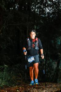 BIB: 5090
                            <button type="button" onclick="openModal(25019547)" class="btn btn-primary btn-sm float-right btn-popup" data-toggle="modal" data-target=".modal-high-quality">
                        <i class="fas fa-shopping-cart"></i> Add to Cart
                    </button>
                                            <button type="button" onclick="isThisMe(25019547, true)" class="btn btn-success btn-sm float-right btn-popup btn-isme hidden" data-toggle="tooltip" data-placement="bottom" title="นี่คือรูปของคุณใช่ไหม คลิกที่นี่เพื่อเอาเข้าอัลบั้ม">
                        <i class="fas fa-plus"></i> Add to album
                    </button>
                    <button type="button" onclick="isThisMe(25019547, false)" class="btn btn-warning btn-sm float-right btn-popup btn-isnotme hidden">
                        <i class="fas fa-ban"></i> Remove from album
                    </button>