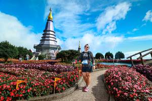 BIB: 1063
                            <button type="button" onclick="openModal(25016479)" class="btn btn-primary btn-sm float-right btn-popup" data-toggle="modal" data-target=".modal-high-quality">
                        <i class="fas fa-shopping-cart"></i> Add to Cart
                    </button>
                                            <button type="button" onclick="isThisMe(25016479, true)" class="btn btn-success btn-sm float-right btn-popup btn-isme hidden" data-toggle="tooltip" data-placement="bottom" title="นี่คือรูปของคุณใช่ไหม คลิกที่นี่เพื่อเอาเข้าอัลบั้ม">
                        <i class="fas fa-plus"></i> Add to album
                    </button>
                    <button type="button" onclick="isThisMe(25016479, false)" class="btn btn-warning btn-sm float-right btn-popup btn-isnotme hidden">
                        <i class="fas fa-ban"></i> Remove from album
                    </button>