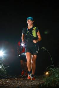 BIB: 509
                            <button type="button" onclick="openModal(25017362)" class="btn btn-primary btn-sm float-right btn-popup" data-toggle="modal" data-target=".modal-high-quality">
                        <i class="fas fa-shopping-cart"></i> Add to Cart
                    </button>
                                            <button type="button" onclick="isThisMe(25017362, true)" class="btn btn-success btn-sm float-right btn-popup btn-isme hidden" data-toggle="tooltip" data-placement="bottom" title="นี่คือรูปของคุณใช่ไหม คลิกที่นี่เพื่อเอาเข้าอัลบั้ม">
                        <i class="fas fa-plus"></i> Add to album
                    </button>
                    <button type="button" onclick="isThisMe(25017362, false)" class="btn btn-warning btn-sm float-right btn-popup btn-isnotme hidden">
                        <i class="fas fa-ban"></i> Remove from album
                    </button>