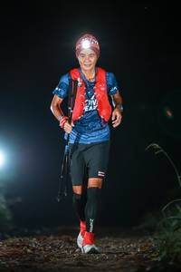 BIB: 
                            <button type="button" onclick="openModal(25017026)" class="btn btn-primary btn-sm float-right btn-popup" data-toggle="modal" data-target=".modal-high-quality">
                        <i class="fas fa-shopping-cart"></i> Add to Cart
                    </button>
                                            <button type="button" onclick="isThisMe(25017026, true)" class="btn btn-success btn-sm float-right btn-popup btn-isme hidden" data-toggle="tooltip" data-placement="bottom" title="นี่คือรูปของคุณใช่ไหม คลิกที่นี่เพื่อเอาเข้าอัลบั้ม">
                        <i class="fas fa-plus"></i> Add to album
                    </button>
                    <button type="button" onclick="isThisMe(25017026, false)" class="btn btn-warning btn-sm float-right btn-popup btn-isnotme hidden">
                        <i class="fas fa-ban"></i> Remove from album
                    </button>