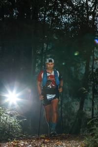 BIB: 5082
                            <button type="button" onclick="openModal(25019512)" class="btn btn-primary btn-sm float-right btn-popup" data-toggle="modal" data-target=".modal-high-quality">
                        <i class="fas fa-shopping-cart"></i> Add to Cart
                    </button>
                                            <button type="button" onclick="isThisMe(25019512, true)" class="btn btn-success btn-sm float-right btn-popup btn-isme hidden" data-toggle="tooltip" data-placement="bottom" title="นี่คือรูปของคุณใช่ไหม คลิกที่นี่เพื่อเอาเข้าอัลบั้ม">
                        <i class="fas fa-plus"></i> Add to album
                    </button>
                    <button type="button" onclick="isThisMe(25019512, false)" class="btn btn-warning btn-sm float-right btn-popup btn-isnotme hidden">
                        <i class="fas fa-ban"></i> Remove from album
                    </button>