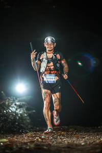 BIB: 5030
                            <button type="button" onclick="openModal(25017254)" class="btn btn-primary btn-sm float-right btn-popup" data-toggle="modal" data-target=".modal-high-quality">
                        <i class="fas fa-shopping-cart"></i> Add to Cart
                    </button>
                                            <button type="button" onclick="isThisMe(25017254, true)" class="btn btn-success btn-sm float-right btn-popup btn-isme hidden" data-toggle="tooltip" data-placement="bottom" title="นี่คือรูปของคุณใช่ไหม คลิกที่นี่เพื่อเอาเข้าอัลบั้ม">
                        <i class="fas fa-plus"></i> Add to album
                    </button>
                    <button type="button" onclick="isThisMe(25017254, false)" class="btn btn-warning btn-sm float-right btn-popup btn-isnotme hidden">
                        <i class="fas fa-ban"></i> Remove from album
                    </button>