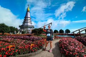 BIB: 5063
                            <button type="button" onclick="openModal(25016476)" class="btn btn-primary btn-sm float-right btn-popup" data-toggle="modal" data-target=".modal-high-quality">
                        <i class="fas fa-shopping-cart"></i> Add to Cart
                    </button>
                                            <button type="button" onclick="isThisMe(25016476, true)" class="btn btn-success btn-sm float-right btn-popup btn-isme hidden" data-toggle="tooltip" data-placement="bottom" title="นี่คือรูปของคุณใช่ไหม คลิกที่นี่เพื่อเอาเข้าอัลบั้ม">
                        <i class="fas fa-plus"></i> Add to album
                    </button>
                    <button type="button" onclick="isThisMe(25016476, false)" class="btn btn-warning btn-sm float-right btn-popup btn-isnotme hidden">
                        <i class="fas fa-ban"></i> Remove from album
                    </button>