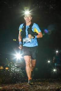 BIB: 5036
                            <button type="button" onclick="openModal(25018515)" class="btn btn-primary btn-sm float-right btn-popup" data-toggle="modal" data-target=".modal-high-quality">
                        <i class="fas fa-shopping-cart"></i> Add to Cart
                    </button>
                                            <button type="button" onclick="isThisMe(25018515, true)" class="btn btn-success btn-sm float-right btn-popup btn-isme hidden" data-toggle="tooltip" data-placement="bottom" title="นี่คือรูปของคุณใช่ไหม คลิกที่นี่เพื่อเอาเข้าอัลบั้ม">
                        <i class="fas fa-plus"></i> Add to album
                    </button>
                    <button type="button" onclick="isThisMe(25018515, false)" class="btn btn-warning btn-sm float-right btn-popup btn-isnotme hidden">
                        <i class="fas fa-ban"></i> Remove from album
                    </button>