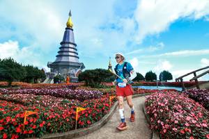 BIB: 
                            <button type="button" onclick="openModal(25016423)" class="btn btn-primary btn-sm float-right btn-popup" data-toggle="modal" data-target=".modal-high-quality">
                        <i class="fas fa-shopping-cart"></i> Add to Cart
                    </button>
                                            <button type="button" onclick="isThisMe(25016423, true)" class="btn btn-success btn-sm float-right btn-popup btn-isme hidden" data-toggle="tooltip" data-placement="bottom" title="นี่คือรูปของคุณใช่ไหม คลิกที่นี่เพื่อเอาเข้าอัลบั้ม">
                        <i class="fas fa-plus"></i> Add to album
                    </button>
                    <button type="button" onclick="isThisMe(25016423, false)" class="btn btn-warning btn-sm float-right btn-popup btn-isnotme hidden">
                        <i class="fas fa-ban"></i> Remove from album
                    </button>