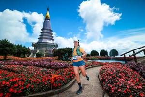 BIB: 
                            <button type="button" onclick="openModal(25015779)" class="btn btn-primary btn-sm float-right btn-popup" data-toggle="modal" data-target=".modal-high-quality">
                        <i class="fas fa-shopping-cart"></i> Add to Cart
                    </button>
                                            <button type="button" onclick="isThisMe(25015779, true)" class="btn btn-success btn-sm float-right btn-popup btn-isme hidden" data-toggle="tooltip" data-placement="bottom" title="นี่คือรูปของคุณใช่ไหม คลิกที่นี่เพื่อเอาเข้าอัลบั้ม">
                        <i class="fas fa-plus"></i> Add to album
                    </button>
                    <button type="button" onclick="isThisMe(25015779, false)" class="btn btn-warning btn-sm float-right btn-popup btn-isnotme hidden">
                        <i class="fas fa-ban"></i> Remove from album
                    </button>