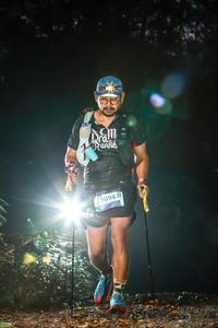 BIB: 5096
                            <button type="button" onclick="openModal(25019330)" class="btn btn-primary btn-sm float-right btn-popup" data-toggle="modal" data-target=".modal-high-quality">
                        <i class="fas fa-shopping-cart"></i> Add to Cart
                    </button>
                                            <button type="button" onclick="isThisMe(25019330, true)" class="btn btn-success btn-sm float-right btn-popup btn-isme hidden" data-toggle="tooltip" data-placement="bottom" title="นี่คือรูปของคุณใช่ไหม คลิกที่นี่เพื่อเอาเข้าอัลบั้ม">
                        <i class="fas fa-plus"></i> Add to album
                    </button>
                    <button type="button" onclick="isThisMe(25019330, false)" class="btn btn-warning btn-sm float-right btn-popup btn-isnotme hidden">
                        <i class="fas fa-ban"></i> Remove from album
                    </button>