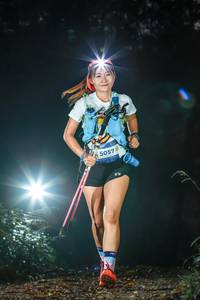 BIB: 5057
                            <button type="button" onclick="openModal(25018903)" class="btn btn-primary btn-sm float-right btn-popup" data-toggle="modal" data-target=".modal-high-quality">
                        <i class="fas fa-shopping-cart"></i> Add to Cart
                    </button>
                                            <button type="button" onclick="isThisMe(25018903, true)" class="btn btn-success btn-sm float-right btn-popup btn-isme hidden" data-toggle="tooltip" data-placement="bottom" title="นี่คือรูปของคุณใช่ไหม คลิกที่นี่เพื่อเอาเข้าอัลบั้ม">
                        <i class="fas fa-plus"></i> Add to album
                    </button>
                    <button type="button" onclick="isThisMe(25018903, false)" class="btn btn-warning btn-sm float-right btn-popup btn-isnotme hidden">
                        <i class="fas fa-ban"></i> Remove from album
                    </button>