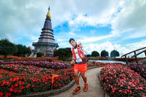 BIB: 
                            <button type="button" onclick="openModal(25016108)" class="btn btn-primary btn-sm float-right btn-popup" data-toggle="modal" data-target=".modal-high-quality">
                        <i class="fas fa-shopping-cart"></i> Add to Cart
                    </button>
                                            <button type="button" onclick="isThisMe(25016108, true)" class="btn btn-success btn-sm float-right btn-popup btn-isme hidden" data-toggle="tooltip" data-placement="bottom" title="นี่คือรูปของคุณใช่ไหม คลิกที่นี่เพื่อเอาเข้าอัลบั้ม">
                        <i class="fas fa-plus"></i> Add to album
                    </button>
                    <button type="button" onclick="isThisMe(25016108, false)" class="btn btn-warning btn-sm float-right btn-popup btn-isnotme hidden">
                        <i class="fas fa-ban"></i> Remove from album
                    </button>