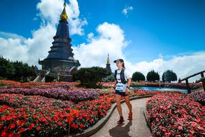 BIB: 033
                            <button type="button" onclick="openModal(25015381)" class="btn btn-primary btn-sm float-right btn-popup" data-toggle="modal" data-target=".modal-high-quality">
                        <i class="fas fa-shopping-cart"></i> Add to Cart
                    </button>
                                            <button type="button" onclick="isThisMe(25015381, true)" class="btn btn-success btn-sm float-right btn-popup btn-isme hidden" data-toggle="tooltip" data-placement="bottom" title="นี่คือรูปของคุณใช่ไหม คลิกที่นี่เพื่อเอาเข้าอัลบั้ม">
                        <i class="fas fa-plus"></i> Add to album
                    </button>
                    <button type="button" onclick="isThisMe(25015381, false)" class="btn btn-warning btn-sm float-right btn-popup btn-isnotme hidden">
                        <i class="fas fa-ban"></i> Remove from album
                    </button>