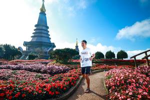 BIB: 
                            <button type="button" onclick="openModal(25014462)" class="btn btn-primary btn-sm float-right btn-popup" data-toggle="modal" data-target=".modal-high-quality">
                        <i class="fas fa-shopping-cart"></i> Add to Cart
                    </button>
                                            <button type="button" onclick="isThisMe(25014462, true)" class="btn btn-success btn-sm float-right btn-popup btn-isme hidden" data-toggle="tooltip" data-placement="bottom" title="นี่คือรูปของคุณใช่ไหม คลิกที่นี่เพื่อเอาเข้าอัลบั้ม">
                        <i class="fas fa-plus"></i> Add to album
                    </button>
                    <button type="button" onclick="isThisMe(25014462, false)" class="btn btn-warning btn-sm float-right btn-popup btn-isnotme hidden">
                        <i class="fas fa-ban"></i> Remove from album
                    </button>