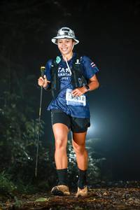 BIB: 2324
                            <button type="button" onclick="openModal(25018005)" class="btn btn-primary btn-sm float-right btn-popup" data-toggle="modal" data-target=".modal-high-quality">
                        <i class="fas fa-shopping-cart"></i> Add to Cart
                    </button>
                                            <button type="button" onclick="isThisMe(25018005, true)" class="btn btn-success btn-sm float-right btn-popup btn-isme hidden" data-toggle="tooltip" data-placement="bottom" title="นี่คือรูปของคุณใช่ไหม คลิกที่นี่เพื่อเอาเข้าอัลบั้ม">
                        <i class="fas fa-plus"></i> Add to album
                    </button>
                    <button type="button" onclick="isThisMe(25018005, false)" class="btn btn-warning btn-sm float-right btn-popup btn-isnotme hidden">
                        <i class="fas fa-ban"></i> Remove from album
                    </button>