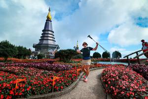 BIB: 
                            <button type="button" onclick="openModal(25016361)" class="btn btn-primary btn-sm float-right btn-popup" data-toggle="modal" data-target=".modal-high-quality">
                        <i class="fas fa-shopping-cart"></i> Add to Cart
                    </button>
                                            <button type="button" onclick="isThisMe(25016361, true)" class="btn btn-success btn-sm float-right btn-popup btn-isme hidden" data-toggle="tooltip" data-placement="bottom" title="นี่คือรูปของคุณใช่ไหม คลิกที่นี่เพื่อเอาเข้าอัลบั้ม">
                        <i class="fas fa-plus"></i> Add to album
                    </button>
                    <button type="button" onclick="isThisMe(25016361, false)" class="btn btn-warning btn-sm float-right btn-popup btn-isnotme hidden">
                        <i class="fas fa-ban"></i> Remove from album
                    </button>