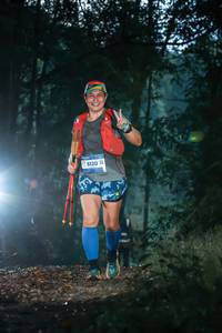 BIB: 5120
                            <button type="button" onclick="openModal(25019576)" class="btn btn-primary btn-sm float-right btn-popup" data-toggle="modal" data-target=".modal-high-quality">
                        <i class="fas fa-shopping-cart"></i> Add to Cart
                    </button>
                                            <button type="button" onclick="isThisMe(25019576, true)" class="btn btn-success btn-sm float-right btn-popup btn-isme hidden" data-toggle="tooltip" data-placement="bottom" title="นี่คือรูปของคุณใช่ไหม คลิกที่นี่เพื่อเอาเข้าอัลบั้ม">
                        <i class="fas fa-plus"></i> Add to album
                    </button>
                    <button type="button" onclick="isThisMe(25019576, false)" class="btn btn-warning btn-sm float-right btn-popup btn-isnotme hidden">
                        <i class="fas fa-ban"></i> Remove from album
                    </button>