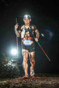 BIB: 5030
                            <button type="button" onclick="openModal(25017306)" class="btn btn-primary btn-sm float-right btn-popup" data-toggle="modal" data-target=".modal-high-quality">
                        <i class="fas fa-shopping-cart"></i> Add to Cart
                    </button>
                                            <button type="button" onclick="isThisMe(25017306, true)" class="btn btn-success btn-sm float-right btn-popup btn-isme hidden" data-toggle="tooltip" data-placement="bottom" title="นี่คือรูปของคุณใช่ไหม คลิกที่นี่เพื่อเอาเข้าอัลบั้ม">
                        <i class="fas fa-plus"></i> Add to album
                    </button>
                    <button type="button" onclick="isThisMe(25017306, false)" class="btn btn-warning btn-sm float-right btn-popup btn-isnotme hidden">
                        <i class="fas fa-ban"></i> Remove from album
                    </button>