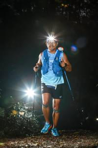 BIB: 
                            <button type="button" onclick="openModal(25019000)" class="btn btn-primary btn-sm float-right btn-popup" data-toggle="modal" data-target=".modal-high-quality">
                        <i class="fas fa-shopping-cart"></i> Add to Cart
                    </button>
                                            <button type="button" onclick="isThisMe(25019000, true)" class="btn btn-success btn-sm float-right btn-popup btn-isme hidden" data-toggle="tooltip" data-placement="bottom" title="นี่คือรูปของคุณใช่ไหม คลิกที่นี่เพื่อเอาเข้าอัลบั้ม">
                        <i class="fas fa-plus"></i> Add to album
                    </button>
                    <button type="button" onclick="isThisMe(25019000, false)" class="btn btn-warning btn-sm float-right btn-popup btn-isnotme hidden">
                        <i class="fas fa-ban"></i> Remove from album
                    </button>