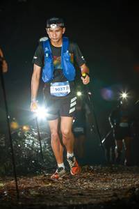 BIB: 5037
                            <button type="button" onclick="openModal(25017689)" class="btn btn-primary btn-sm float-right btn-popup" data-toggle="modal" data-target=".modal-high-quality">
                        <i class="fas fa-shopping-cart"></i> Add to Cart
                    </button>
                                            <button type="button" onclick="isThisMe(25017689, true)" class="btn btn-success btn-sm float-right btn-popup btn-isme hidden" data-toggle="tooltip" data-placement="bottom" title="นี่คือรูปของคุณใช่ไหม คลิกที่นี่เพื่อเอาเข้าอัลบั้ม">
                        <i class="fas fa-plus"></i> Add to album
                    </button>
                    <button type="button" onclick="isThisMe(25017689, false)" class="btn btn-warning btn-sm float-right btn-popup btn-isnotme hidden">
                        <i class="fas fa-ban"></i> Remove from album
                    </button>