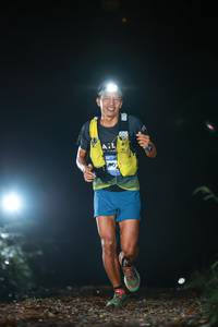 BIB: 
                            <button type="button" onclick="openModal(25017059)" class="btn btn-primary btn-sm float-right btn-popup" data-toggle="modal" data-target=".modal-high-quality">
                        <i class="fas fa-shopping-cart"></i> Add to Cart
                    </button>
                                            <button type="button" onclick="isThisMe(25017059, true)" class="btn btn-success btn-sm float-right btn-popup btn-isme hidden" data-toggle="tooltip" data-placement="bottom" title="นี่คือรูปของคุณใช่ไหม คลิกที่นี่เพื่อเอาเข้าอัลบั้ม">
                        <i class="fas fa-plus"></i> Add to album
                    </button>
                    <button type="button" onclick="isThisMe(25017059, false)" class="btn btn-warning btn-sm float-right btn-popup btn-isnotme hidden">
                        <i class="fas fa-ban"></i> Remove from album
                    </button>