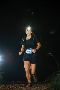 BIB: 5044
                            <button type="button" onclick="openModal(25017311)" class="btn btn-primary btn-sm float-right btn-popup" data-toggle="modal" data-target=".modal-high-quality">
                        <i class="fas fa-shopping-cart"></i> Add to Cart
                    </button>
                                            <button type="button" onclick="isThisMe(25017311, true)" class="btn btn-success btn-sm float-right btn-popup btn-isme hidden" data-toggle="tooltip" data-placement="bottom" title="นี่คือรูปของคุณใช่ไหม คลิกที่นี่เพื่อเอาเข้าอัลบั้ม">
                        <i class="fas fa-plus"></i> Add to album
                    </button>
                    <button type="button" onclick="isThisMe(25017311, false)" class="btn btn-warning btn-sm float-right btn-popup btn-isnotme hidden">
                        <i class="fas fa-ban"></i> Remove from album
                    </button>