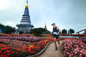 BIB: 
                            <button type="button" onclick="openModal(25014883)" class="btn btn-primary btn-sm float-right btn-popup" data-toggle="modal" data-target=".modal-high-quality">
                        <i class="fas fa-shopping-cart"></i> Add to Cart
                    </button>
                                            <button type="button" onclick="isThisMe(25014883, true)" class="btn btn-success btn-sm float-right btn-popup btn-isme hidden" data-toggle="tooltip" data-placement="bottom" title="นี่คือรูปของคุณใช่ไหม คลิกที่นี่เพื่อเอาเข้าอัลบั้ม">
                        <i class="fas fa-plus"></i> Add to album
                    </button>
                    <button type="button" onclick="isThisMe(25014883, false)" class="btn btn-warning btn-sm float-right btn-popup btn-isnotme hidden">
                        <i class="fas fa-ban"></i> Remove from album
                    </button>