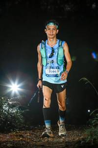 BIB: 5086
                            <button type="button" onclick="openModal(25018205)" class="btn btn-primary btn-sm float-right btn-popup" data-toggle="modal" data-target=".modal-high-quality">
                        <i class="fas fa-shopping-cart"></i> Add to Cart
                    </button>
                                            <button type="button" onclick="isThisMe(25018205, true)" class="btn btn-success btn-sm float-right btn-popup btn-isme hidden" data-toggle="tooltip" data-placement="bottom" title="นี่คือรูปของคุณใช่ไหม คลิกที่นี่เพื่อเอาเข้าอัลบั้ม">
                        <i class="fas fa-plus"></i> Add to album
                    </button>
                    <button type="button" onclick="isThisMe(25018205, false)" class="btn btn-warning btn-sm float-right btn-popup btn-isnotme hidden">
                        <i class="fas fa-ban"></i> Remove from album
                    </button>