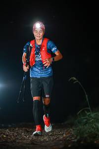 BIB: 
                            <button type="button" onclick="openModal(25017021)" class="btn btn-primary btn-sm float-right btn-popup" data-toggle="modal" data-target=".modal-high-quality">
                        <i class="fas fa-shopping-cart"></i> Add to Cart
                    </button>
                                            <button type="button" onclick="isThisMe(25017021, true)" class="btn btn-success btn-sm float-right btn-popup btn-isme hidden" data-toggle="tooltip" data-placement="bottom" title="นี่คือรูปของคุณใช่ไหม คลิกที่นี่เพื่อเอาเข้าอัลบั้ม">
                        <i class="fas fa-plus"></i> Add to album
                    </button>
                    <button type="button" onclick="isThisMe(25017021, false)" class="btn btn-warning btn-sm float-right btn-popup btn-isnotme hidden">
                        <i class="fas fa-ban"></i> Remove from album
                    </button>