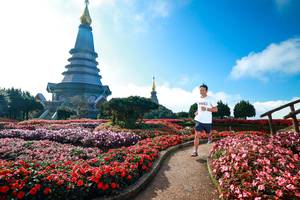 BIB: 
                            <button type="button" onclick="openModal(25014465)" class="btn btn-primary btn-sm float-right btn-popup" data-toggle="modal" data-target=".modal-high-quality">
                        <i class="fas fa-shopping-cart"></i> Add to Cart
                    </button>
                                            <button type="button" onclick="isThisMe(25014465, true)" class="btn btn-success btn-sm float-right btn-popup btn-isme hidden" data-toggle="tooltip" data-placement="bottom" title="นี่คือรูปของคุณใช่ไหม คลิกที่นี่เพื่อเอาเข้าอัลบั้ม">
                        <i class="fas fa-plus"></i> Add to album
                    </button>
                    <button type="button" onclick="isThisMe(25014465, false)" class="btn btn-warning btn-sm float-right btn-popup btn-isnotme hidden">
                        <i class="fas fa-ban"></i> Remove from album
                    </button>