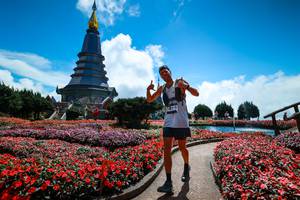 BIB: 
                            <button type="button" onclick="openModal(25015303)" class="btn btn-primary btn-sm float-right btn-popup" data-toggle="modal" data-target=".modal-high-quality">
                        <i class="fas fa-shopping-cart"></i> Add to Cart
                    </button>
                                            <button type="button" onclick="isThisMe(25015303, true)" class="btn btn-success btn-sm float-right btn-popup btn-isme hidden" data-toggle="tooltip" data-placement="bottom" title="นี่คือรูปของคุณใช่ไหม คลิกที่นี่เพื่อเอาเข้าอัลบั้ม">
                        <i class="fas fa-plus"></i> Add to album
                    </button>
                    <button type="button" onclick="isThisMe(25015303, false)" class="btn btn-warning btn-sm float-right btn-popup btn-isnotme hidden">
                        <i class="fas fa-ban"></i> Remove from album
                    </button>