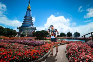 BIB: 5030
                            <button type="button" onclick="openModal(25015419)" class="btn btn-primary btn-sm float-right btn-popup" data-toggle="modal" data-target=".modal-high-quality">
                        <i class="fas fa-shopping-cart"></i> Add to Cart
                    </button>
                                            <button type="button" onclick="isThisMe(25015419, true)" class="btn btn-success btn-sm float-right btn-popup btn-isme hidden" data-toggle="tooltip" data-placement="bottom" title="นี่คือรูปของคุณใช่ไหม คลิกที่นี่เพื่อเอาเข้าอัลบั้ม">
                        <i class="fas fa-plus"></i> Add to album
                    </button>
                    <button type="button" onclick="isThisMe(25015419, false)" class="btn btn-warning btn-sm float-right btn-popup btn-isnotme hidden">
                        <i class="fas fa-ban"></i> Remove from album
                    </button>