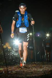 BIB: 5037
                            <button type="button" onclick="openModal(25017692)" class="btn btn-primary btn-sm float-right btn-popup" data-toggle="modal" data-target=".modal-high-quality">
                        <i class="fas fa-shopping-cart"></i> Add to Cart
                    </button>
                                            <button type="button" onclick="isThisMe(25017692, true)" class="btn btn-success btn-sm float-right btn-popup btn-isme hidden" data-toggle="tooltip" data-placement="bottom" title="นี่คือรูปของคุณใช่ไหม คลิกที่นี่เพื่อเอาเข้าอัลบั้ม">
                        <i class="fas fa-plus"></i> Add to album
                    </button>
                    <button type="button" onclick="isThisMe(25017692, false)" class="btn btn-warning btn-sm float-right btn-popup btn-isnotme hidden">
                        <i class="fas fa-ban"></i> Remove from album
                    </button>