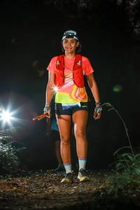 BIB: 
                            <button type="button" onclick="openModal(25018243)" class="btn btn-primary btn-sm float-right btn-popup" data-toggle="modal" data-target=".modal-high-quality">
                        <i class="fas fa-shopping-cart"></i> Add to Cart
                    </button>
                                            <button type="button" onclick="isThisMe(25018243, true)" class="btn btn-success btn-sm float-right btn-popup btn-isme hidden" data-toggle="tooltip" data-placement="bottom" title="นี่คือรูปของคุณใช่ไหม คลิกที่นี่เพื่อเอาเข้าอัลบั้ม">
                        <i class="fas fa-plus"></i> Add to album
                    </button>
                    <button type="button" onclick="isThisMe(25018243, false)" class="btn btn-warning btn-sm float-right btn-popup btn-isnotme hidden">
                        <i class="fas fa-ban"></i> Remove from album
                    </button>