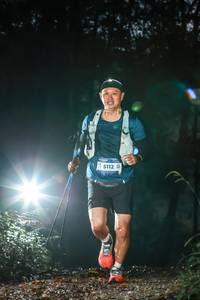 BIB: 5112
                            <button type="button" onclick="openModal(25019460)" class="btn btn-primary btn-sm float-right btn-popup" data-toggle="modal" data-target=".modal-high-quality">
                        <i class="fas fa-shopping-cart"></i> Add to Cart
                    </button>
                                            <button type="button" onclick="isThisMe(25019460, true)" class="btn btn-success btn-sm float-right btn-popup btn-isme hidden" data-toggle="tooltip" data-placement="bottom" title="นี่คือรูปของคุณใช่ไหม คลิกที่นี่เพื่อเอาเข้าอัลบั้ม">
                        <i class="fas fa-plus"></i> Add to album
                    </button>
                    <button type="button" onclick="isThisMe(25019460, false)" class="btn btn-warning btn-sm float-right btn-popup btn-isnotme hidden">
                        <i class="fas fa-ban"></i> Remove from album
                    </button>