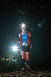 BIB: 5116
                            <button type="button" onclick="openModal(25018726)" class="btn btn-primary btn-sm float-right btn-popup" data-toggle="modal" data-target=".modal-high-quality">
                        <i class="fas fa-shopping-cart"></i> Add to Cart
                    </button>
                                            <button type="button" onclick="isThisMe(25018726, true)" class="btn btn-success btn-sm float-right btn-popup btn-isme hidden" data-toggle="tooltip" data-placement="bottom" title="นี่คือรูปของคุณใช่ไหม คลิกที่นี่เพื่อเอาเข้าอัลบั้ม">
                        <i class="fas fa-plus"></i> Add to album
                    </button>
                    <button type="button" onclick="isThisMe(25018726, false)" class="btn btn-warning btn-sm float-right btn-popup btn-isnotme hidden">
                        <i class="fas fa-ban"></i> Remove from album
                    </button>